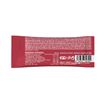 Picture of 226ERS HYDRAJELLY 40G CHERRY